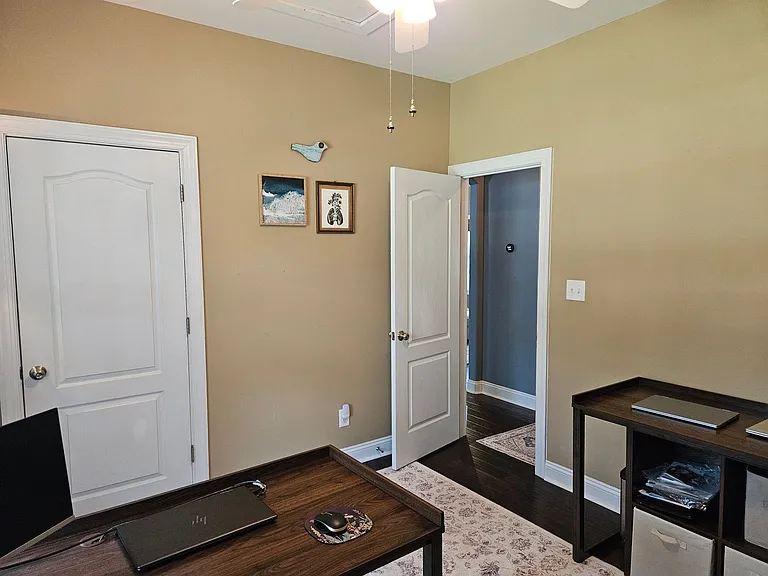 142 Shellbank Dr — Photo 26