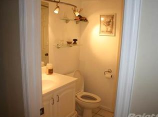 591 Toccoa Rd, West Palm Beach, FL 33413