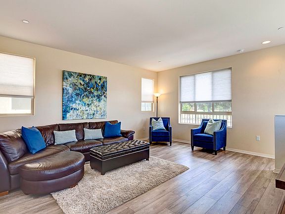 2nd image of 12038 Millennium Park Ct