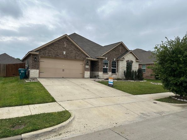 2504 Spring Meadows Dr