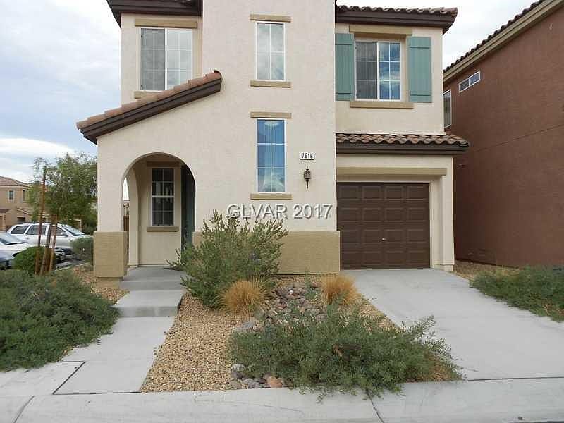 1st image of 7616 Perla Del Mar Ave