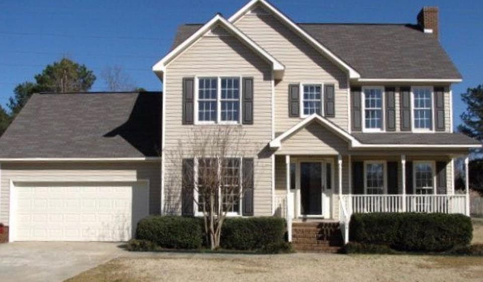 1st image of 138 Kensington Dr