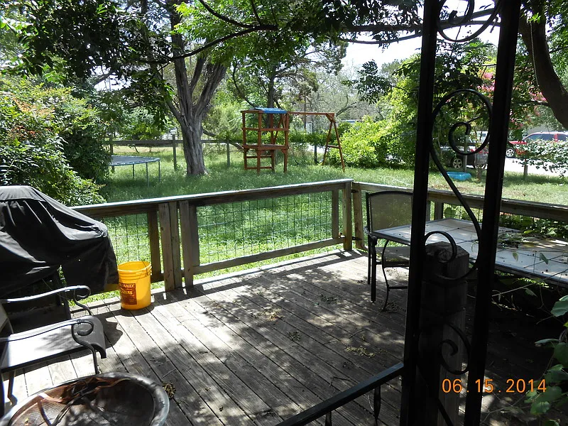 3 bed, 1625 sqft, $1,850 — Photo 2