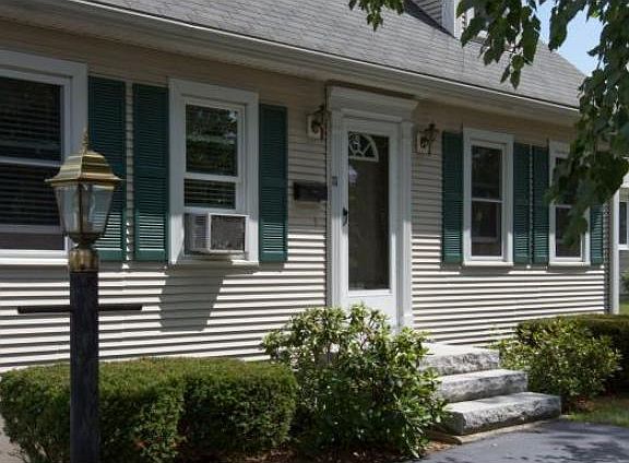 4th image of 111 Kilby St