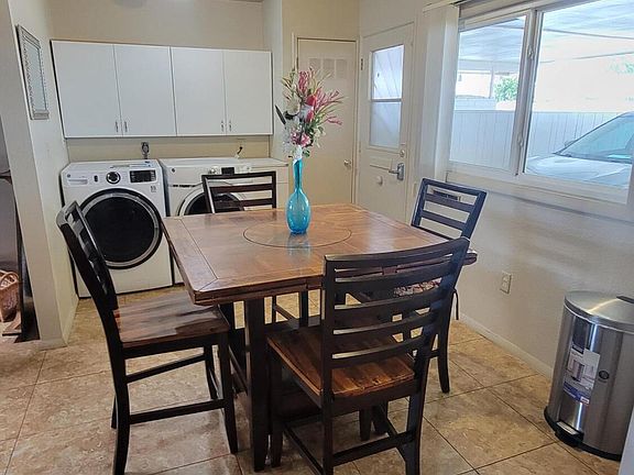 5th image of 10251 N 108th Ave