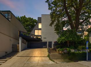 2366 Queen St E #7, Toronto, ON M4E1H4