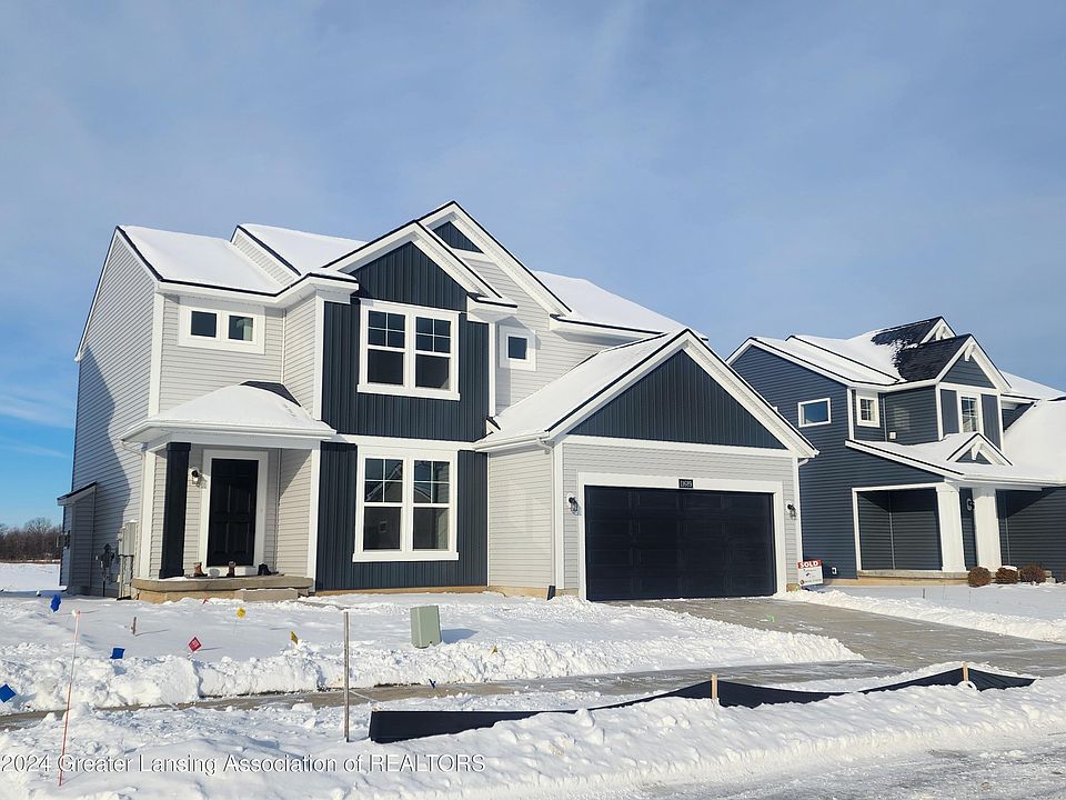 1st image of 11689 Hickory Dr