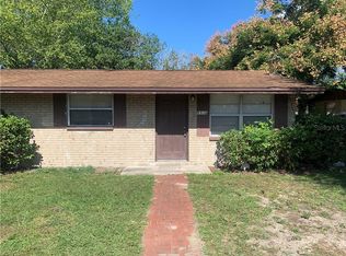 8938 Temple Terrace Hwy, Temple Terrace, FL 33637