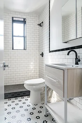 Rented by Charney Real Estate LLC | media 13