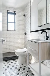 Rented by Charney Real Estate LLC