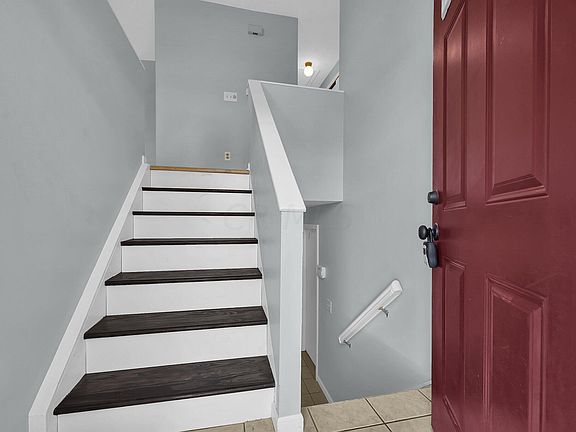 3rd image of 6843 Centennial Dr