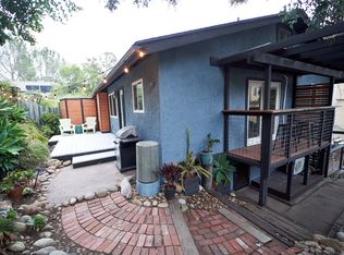 3564 Alabama St, San Diego, CA 92104