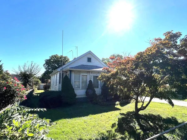 5209 Perry Pl, Wilmington, DE 19810