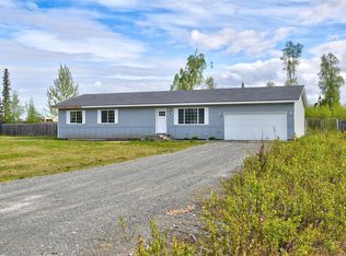 46571 Jo Ave, Kenai, AK 99611