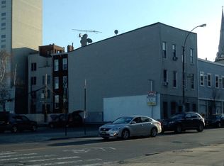 204 Greenpoint Ave #0, Brooklyn, NY 11222