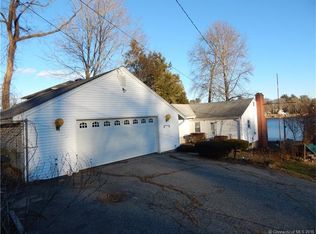7 Woodland Ter, Columbia, CT 06237