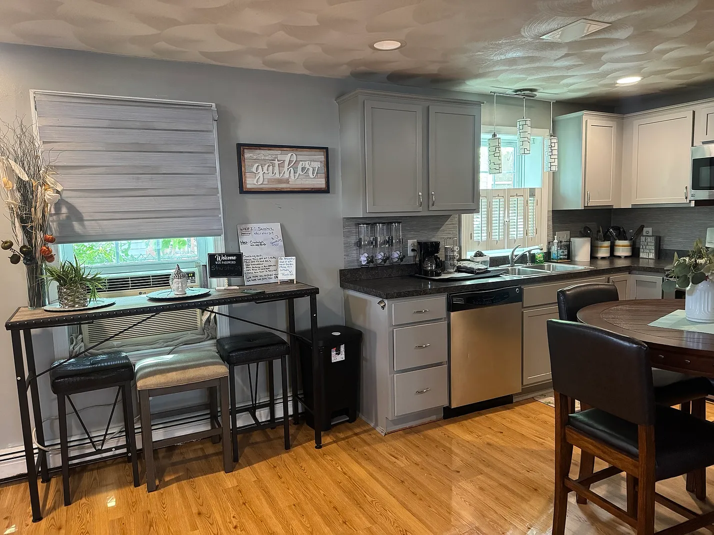 61 Flora Street Providence — Photo 3