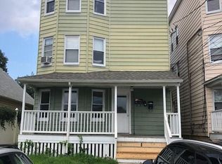 18 Carthage St, Fairfield, CT 06825