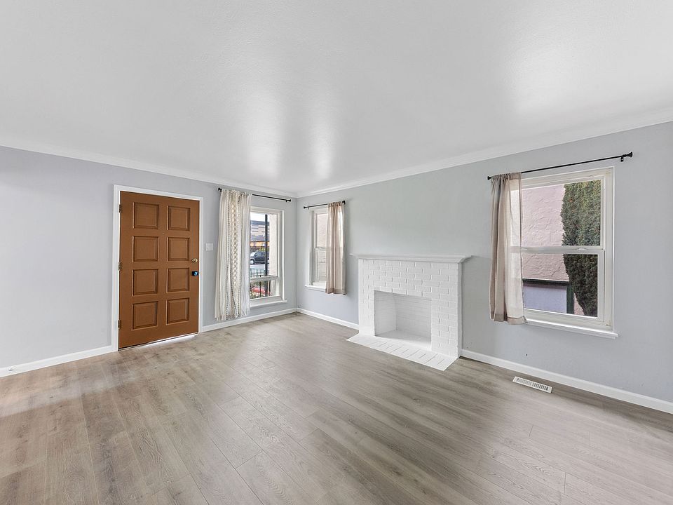 1st image of 617 S Delaware St #1