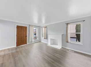 617 S Delaware St #1, San Mateo, CA 94402