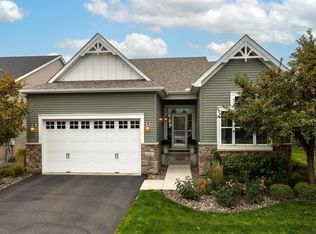 18067 75th Ave N, Maple Grove, MN 55311