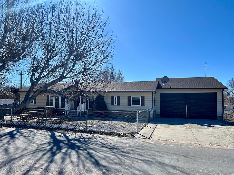 1st image of 1801 W 2000 N