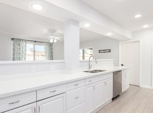 860 W McLellan Rd, Mesa, AZ 85201