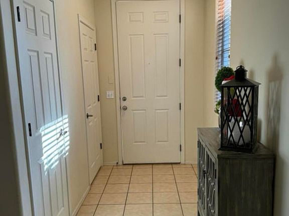 5th image of 128 W Camino Cuesta Abajo