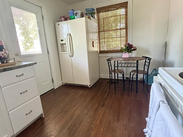 3503 Murphy Rd #A — Photo 10