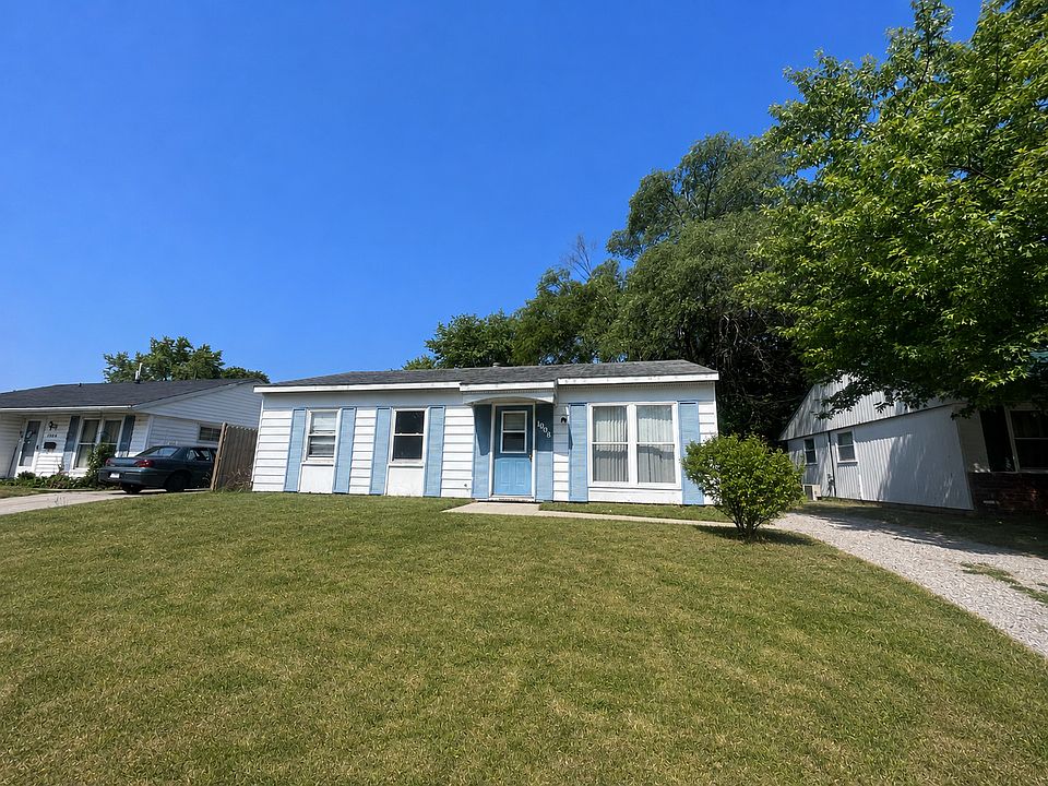 1st image of 1008 Beaumont Dr