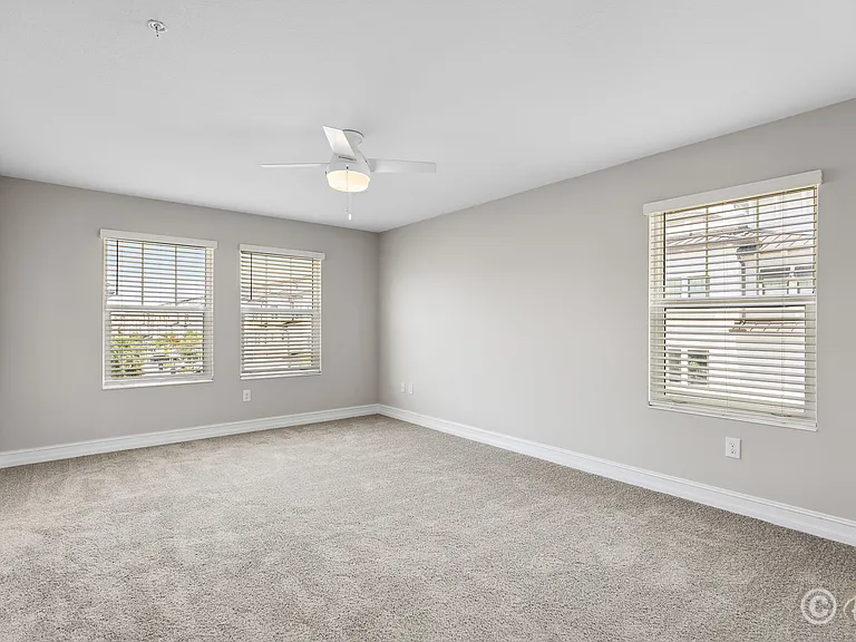 5351 Bridge St #16 — Photo 21