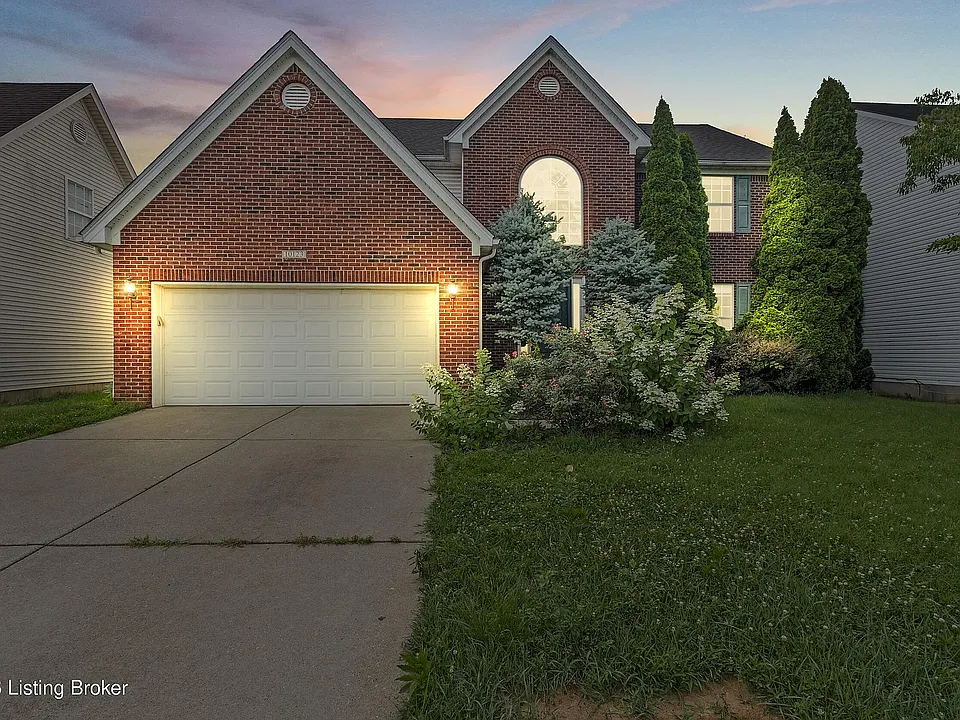 10123 Spring Gate Dr