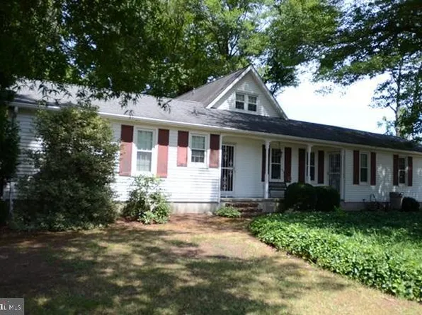 779 Rising Sun Rd, Camden Wyoming, DE 19934