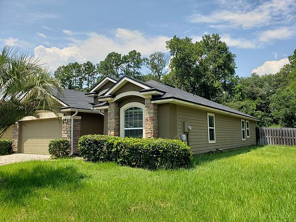 2nd image of 8815 Weston Living Way