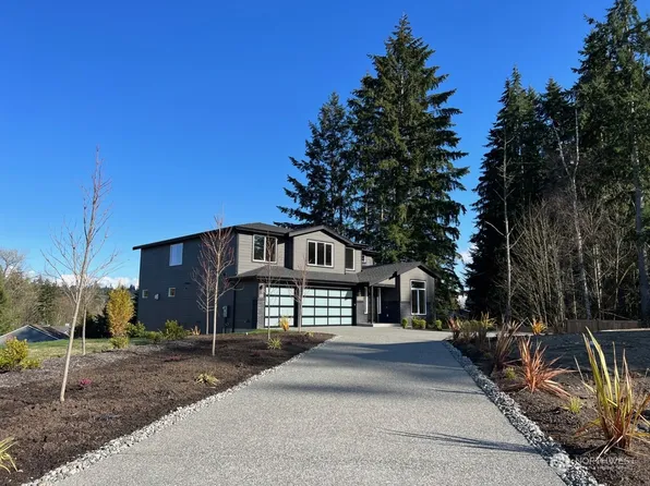 2416 216th Place SW, Brier, WA 98036