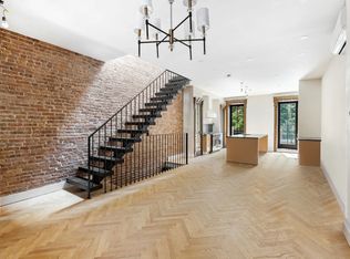 1122 Prospect Pl, Brooklyn, NY