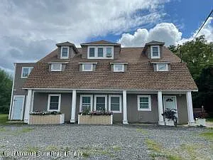 154 Vansant Ave #5