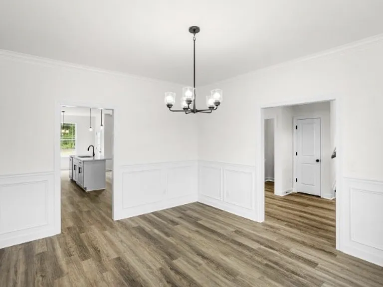 5021 Salient Dr — Photo 6