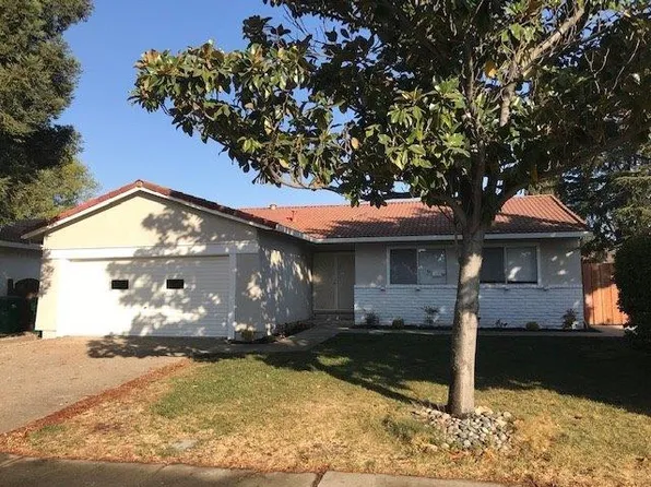 1221 Enview Ct, Stockton, CA 95210