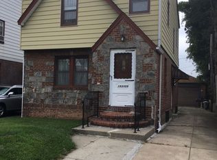 19309 53rd Ave, Fresh Meadows, NY 11365