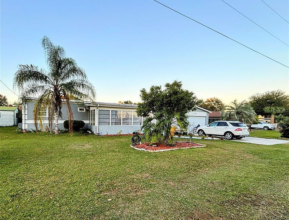 1st image of 5603 BIRD ISLAND DRIVE