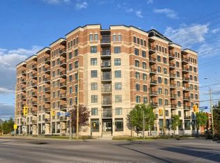 LivGreen, Whitchurch Stouffville, ON L4A 5G4