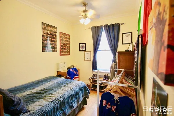 Rented by Spire Group | media 9