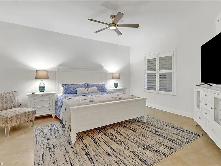 450 Bayfront Pl #4206 — Photo 12