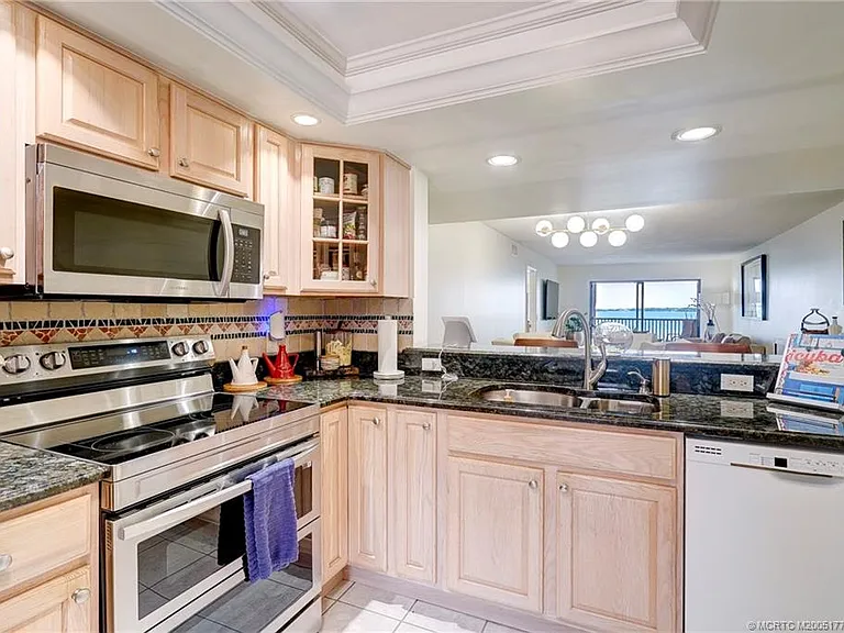 10 NE Plantation Rd #101 — Photo 10