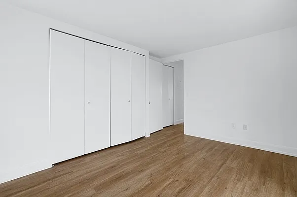 Rented by Mirador Real Estate | media 43