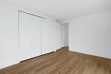 Rented by Mirador Real Estate