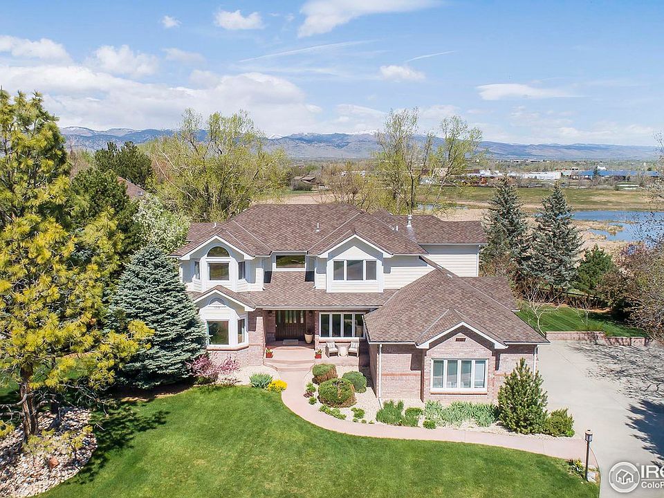 1st image of 1319 Songbird Ct