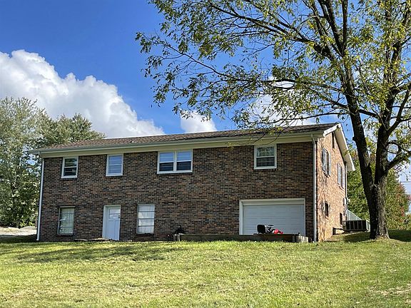 4th image of 21148 Battle Hill Dr