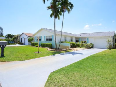 6312 Emerald Sky Lane, Greenacres, FL, 33463
